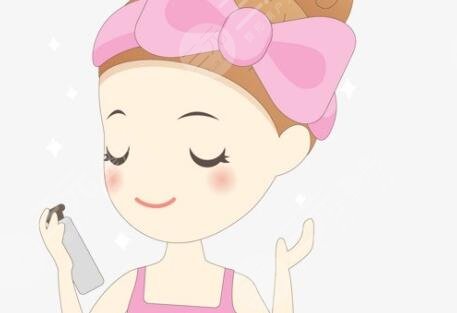 熱瑪吉果明X嗎？前后照片分享：一看嚇一跳！