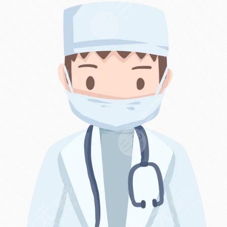 上海九院口腔科好的專(zhuān)家醫(yī)生名單