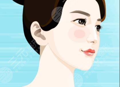米揚(yáng)麗格隆鼻怎么樣