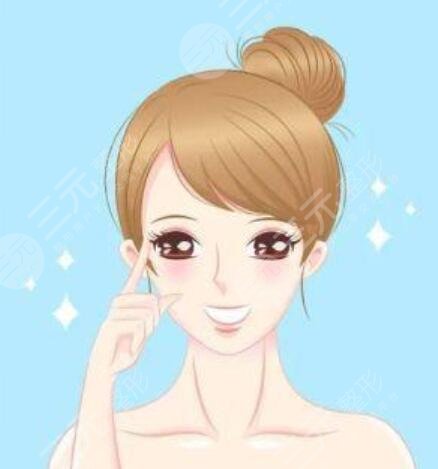 廣州美恩