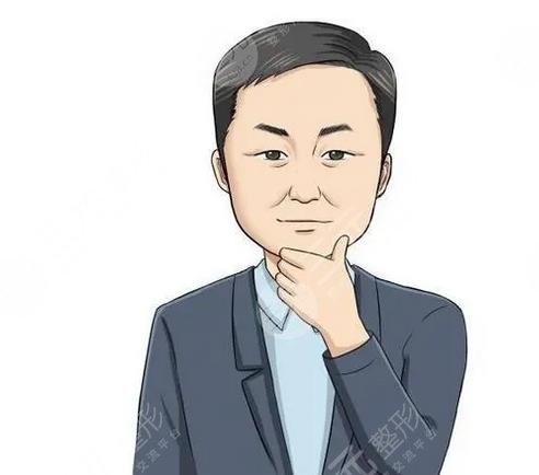 上海吉玟錫磨骨怎么樣？磨骨價(jià)格是多少？磨骨瘦臉經(jīng)典案例要看看么？