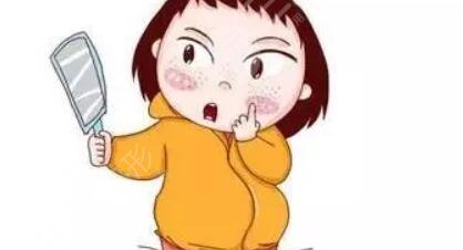 無錫二院美容科祛斑怎么樣?醫(yī)生簡(jiǎn)介+祛斑案例