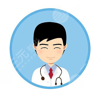 王會勇
