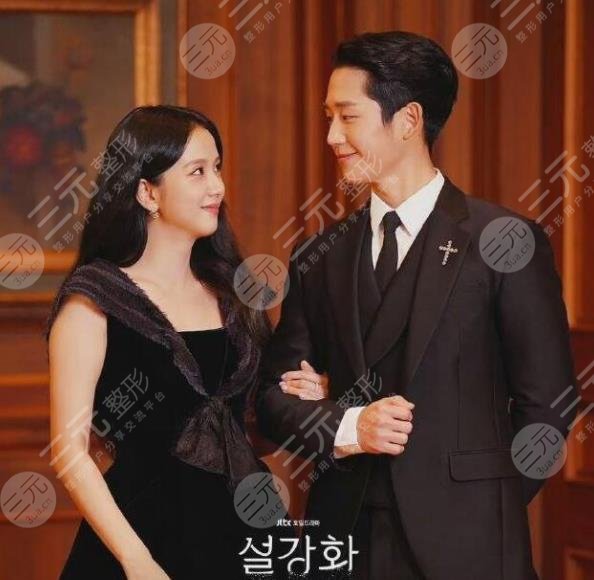 BLACKPINK金智秀主演韓劇《雪滴花》被叫停？韓網(wǎng)評(píng)她演技、顏值都不行！