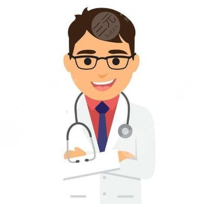 范元濤的口碑