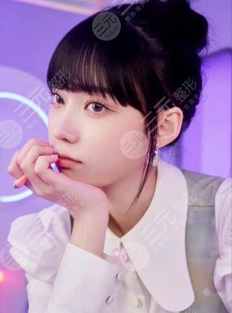 aespa單曲回歸，金玟庭winter口碑跌了!