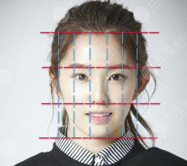Irene裴珠泫狀態(tài)良好，顏值回春?