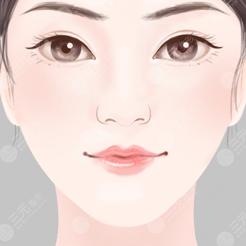 范元濤的口碑
