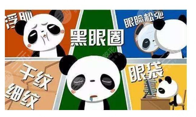 臉皮總長(zhǎng)粉刺還去不掉？這8個(gè)讓你變丑的壞習(xí)慣你中了幾個(gè)！