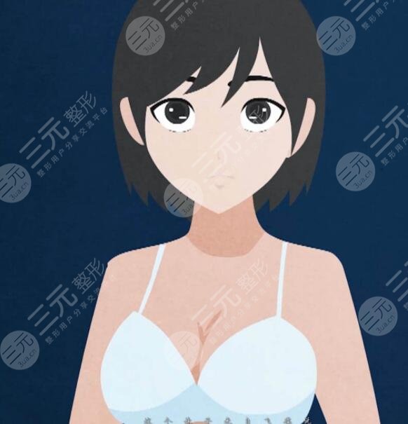 妙桃和奧若拉璀璨哪個(gè)好？妙桃和奧若拉區(qū)別細(xì)致介紹|假體隆胸科普
