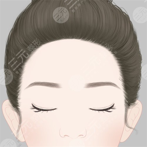 量子微雕是一個(gè)什么樣的項(xiàng)目
