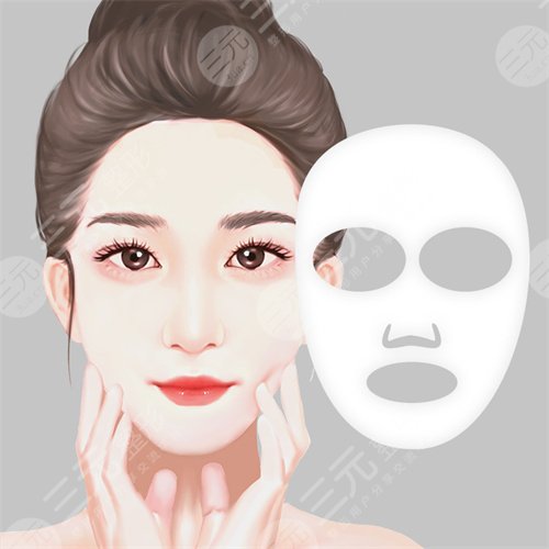 量子微雕適應(yīng)的人群