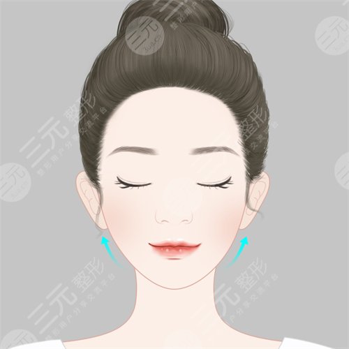 量子微雕副作用