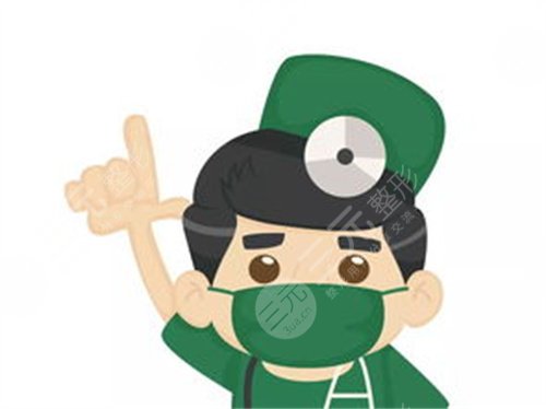 張誠教授做眼修復(fù)怎么樣？