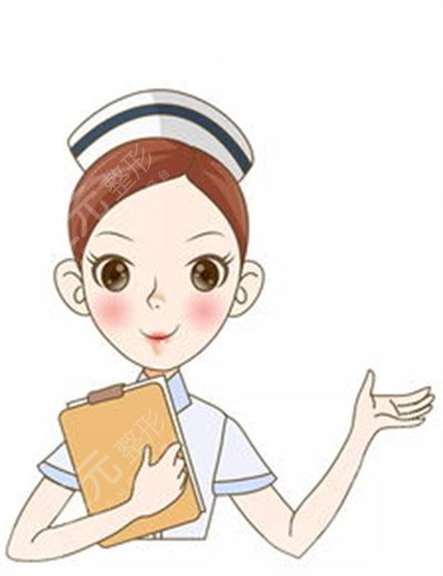 熱瑪吉的術(shù)前注意事項