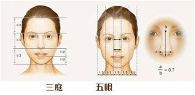 隆鼻子手術(shù)一般需要多少錢?隆鼻方式有哪些？材料有哪些？