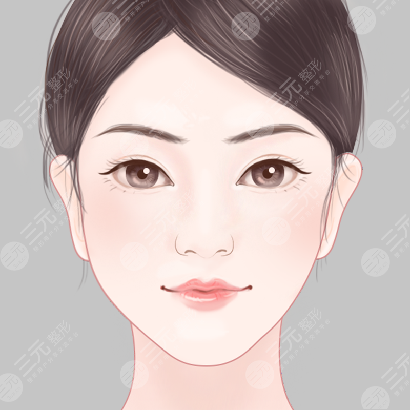 真人案例后