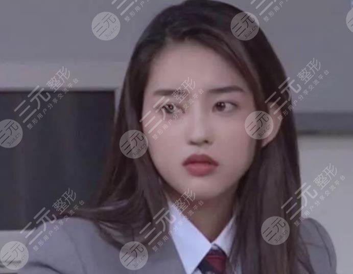 "顏值殺手"發(fā)腮小澤真珠終究也沒逃過！玉女名人的顏值變化~