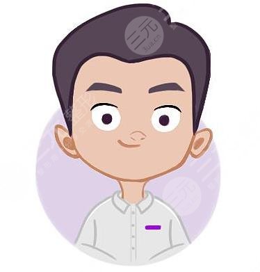 西南醫(yī)院割雙眼皮好的醫(yī)生介紹
