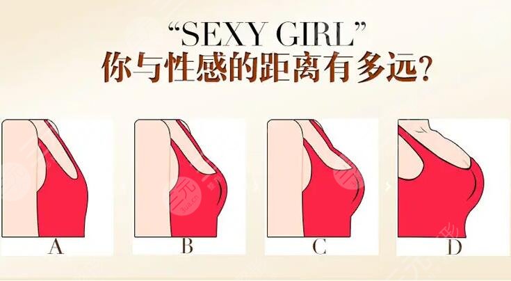 傲諾拉和曼托哪種更好?