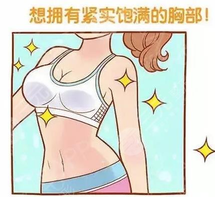 c胸實(shí)際有多大