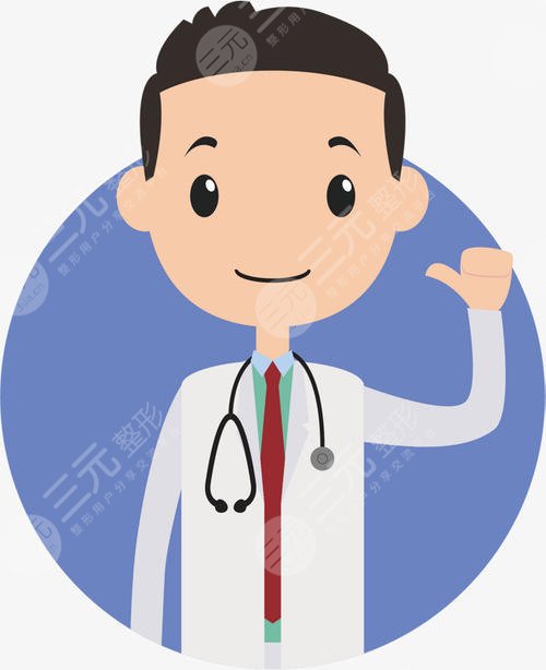 北醫(yī)三院口腔科哪個(gè)醫(yī)生好?醫(yī)生介紹+出診時(shí)間、王霄：主任醫(yī)師。