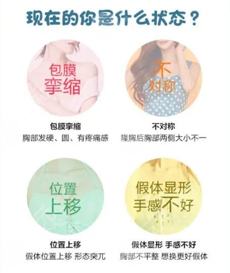 法芮婭和傲諾拉質(zhì)量哪個(gè)更好？除了價(jià)格之外，手感和果哪個(gè)更勝一籌？