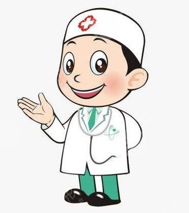 廈門牙科醫(yī)生實力排名