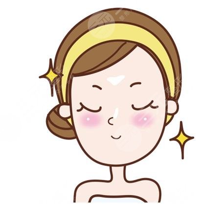 維生素e直接涂在臉上可以祛斑嗎
