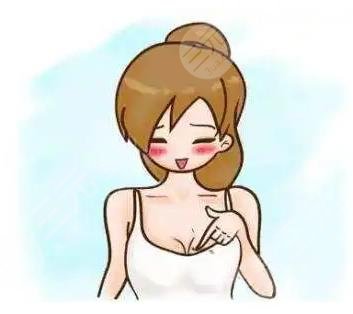 吃木瓜對女人的好處