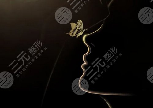 標(biāo)準(zhǔn)式隆鼻