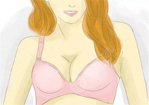 乳暈漂紅降低風(fēng)險嗎?