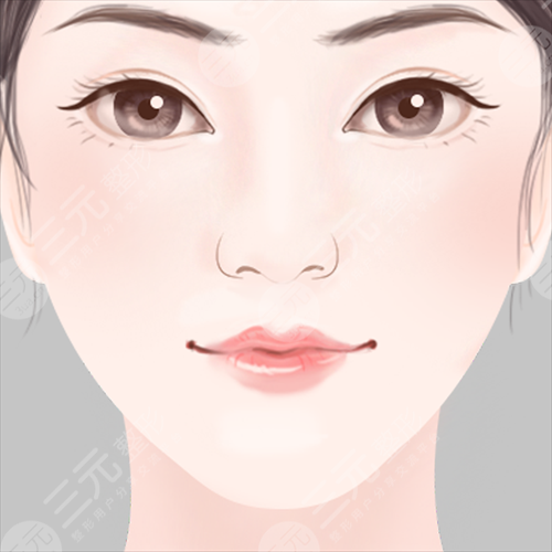 光纖溶脂瘦臉恢復(fù)過(guò)程