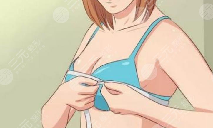 取奧美定術(shù)后護理應該注意什么?