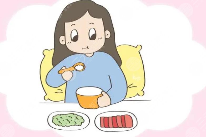 產(chǎn)后如何恢復(fù)身材?產(chǎn)后身材恢復(fù)的具體建議：