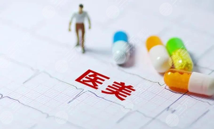 醫(yī)美行業(yè)不正規(guī)的地方有哪些?