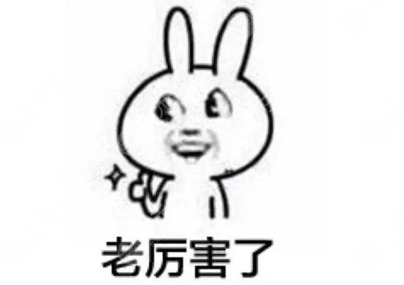 太原鼻子修復(fù)醫(yī)生哪個好?