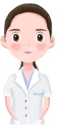 馬秀云醫(yī)生