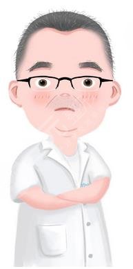 江華醫(yī)生