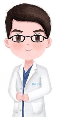 穆雄錚醫(yī)生