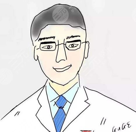 上海九院做鼻子哪個(gè)醫(yī)生好