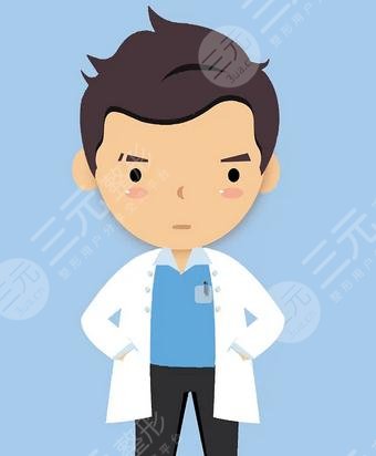 上海九院隆胸專家排名哪個做的好