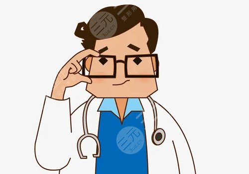 曹仁昌修復(fù)眼睛真的厲害嗎？醫(yī)生資歷簡(jiǎn)介、主打項(xiàng)目分類、網(wǎng)友修復(fù)評(píng)價(jià)