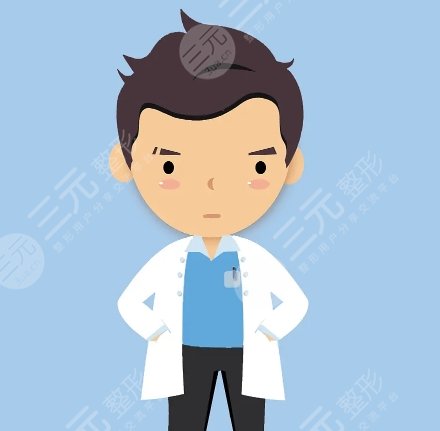 南京鼻王是誰(shuí)