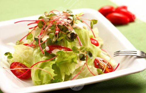 減肥食譜一周瘦10斤科學(xué)減肥法曝光！瘦身剛需姐妹收藏~