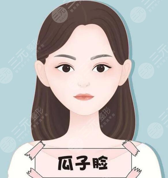 v-line瓜子臉手術(shù)是磨骨嗎？手術(shù)原理深挖，術(shù)后足以改變你的人生軌跡~