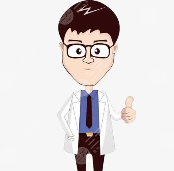 上海九院整復(fù)外科醫(yī)生介紹