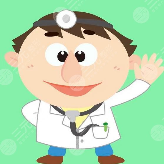 上海九院整復(fù)外科醫(yī)生介紹