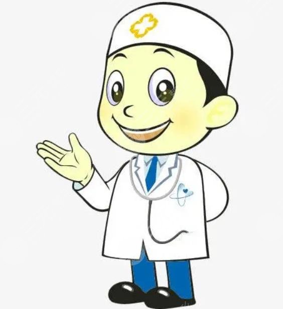 上海九院整復(fù)外科醫(yī)生介紹