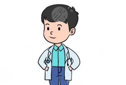 景熙翔醫(yī)生